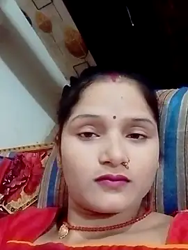 annaya sweet online show from 11, 10, 2025