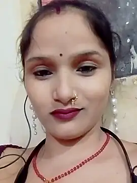 annaya sweet online show from 4, 11, 2025