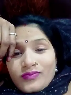 annaya sweet online show from 13, 11, 2025