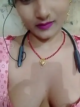 annaya sweet online show from 22, 11, 2025