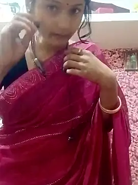 annaya sweet online show from 18, 1, 2026