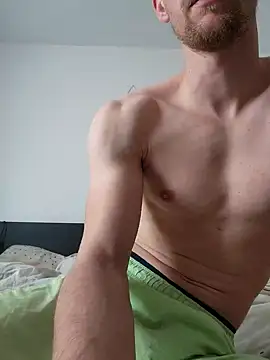 harper91000 online show from 20, 2, 2025