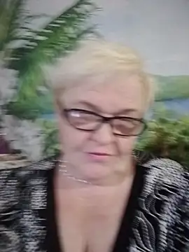 VioletSweet566 online show from 10, 12, 2024