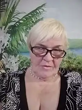 VioletSweet566 online show from 13, 12, 2024