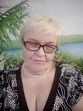 VioletSweet566 online show from 15, 1, 2025