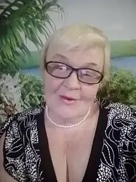 VioletSweet566 online show from 20, 1, 2025