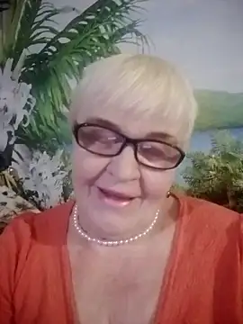 VioletSweet566 online show from 31, 1, 2025