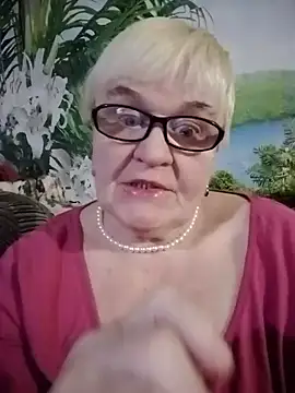 VioletSweet566 online show from 24, 2, 2025