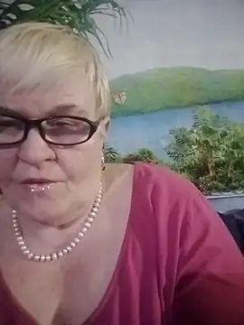 VioletSweet566 online show from 8, 3, 2025