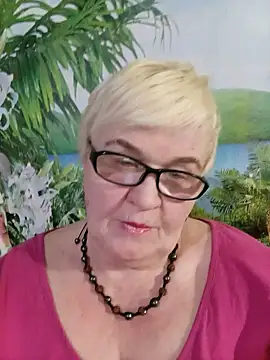 VioletSweet566 online show from 18, 3, 2025