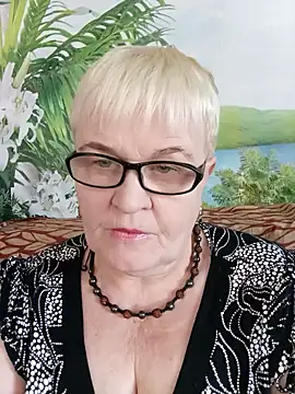 VioletSweet566 online show from 21, 3, 2025