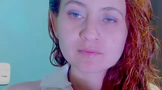 zoe jones3 online show from 12, 12, 2024