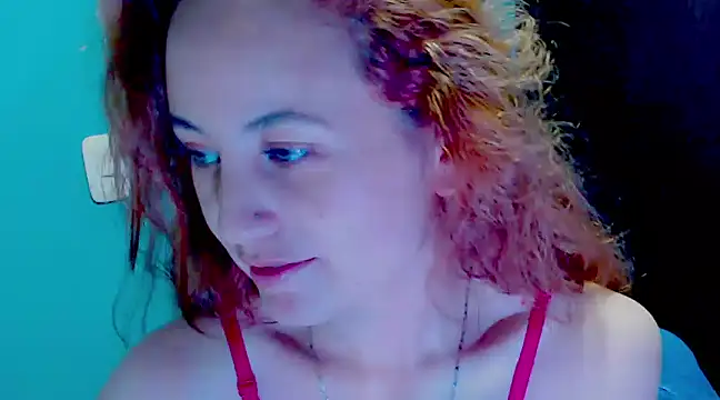 zoe jones3 online show from 17, 12, 2024