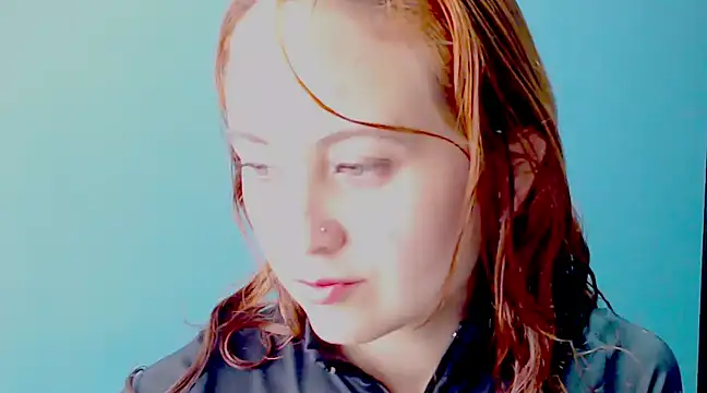 zoe jones3 online show from 20, 12, 2024