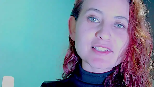 zoe jones3 online show from 27, 12, 2024