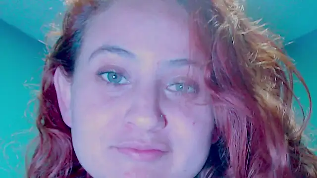 zoe jones3 online show from 28, 12, 2024