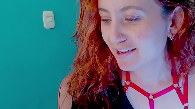 zoe jones3 online show from 31, 12, 2024