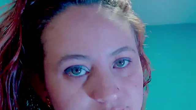 zoe jones3 online show from 10, 1, 2025