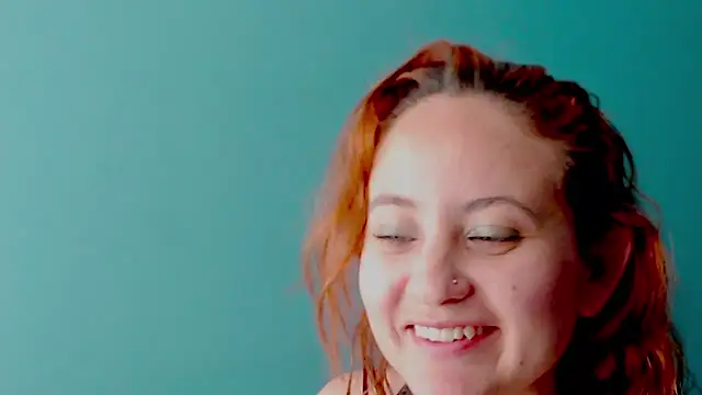 zoe jones3 online show from 15, 1, 2025