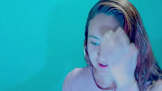 zoe jones3 online show from 21, 1, 2025