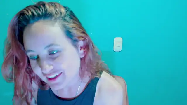 zoe jones3 online show from 9, 2, 2025