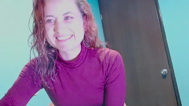 zoe jones3 online show from 11, 2, 2025