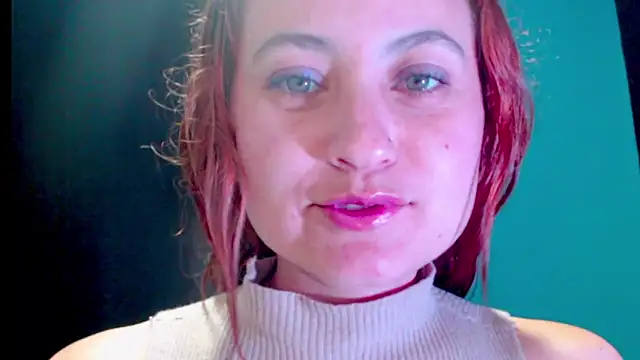 zoe jones3 online show from 12, 3, 2025