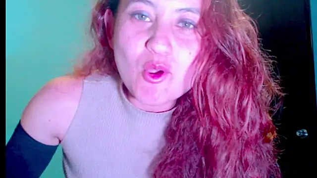 zoe jones3 online show from 13, 3, 2025