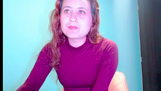 zoe jones3 online show from 13, 3, 2025
