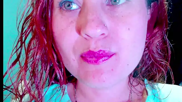 zoe jones3 online show from 14, 3, 2025
