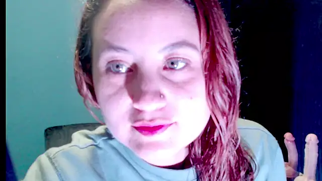 zoe jones3 online show from 18, 3, 2025