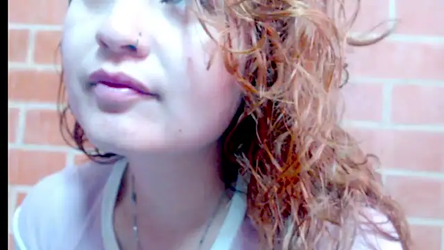 zoe jones3 online show from 23, 9, 2025
