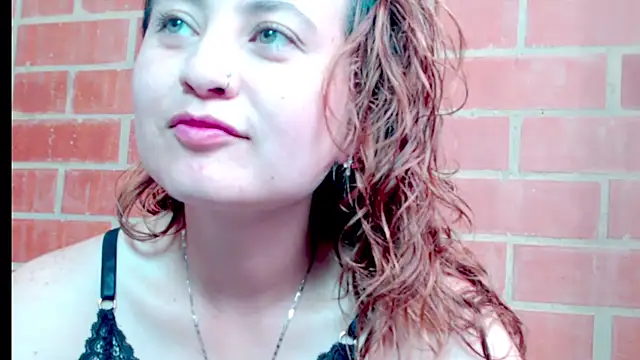 zoe jones3 online show from 26, 9, 2025