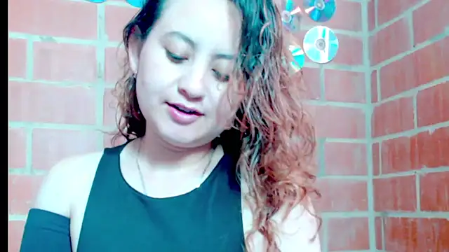 zoe jones3 online show from 30, 9, 2025