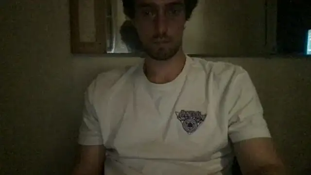 karmaa133 online show from 15, 11, 2025