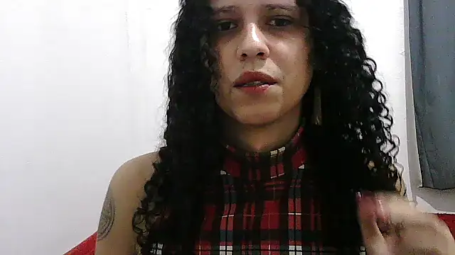 Snapshot of GodessFreya chatting on 23, 10, 2025 GodessFreya online show from 23, 10, 2025