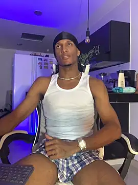 Adam Byker online show from 28, 2, 2026