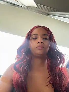 Laura fernandezII online show from 13, 1, 2026