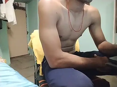 Snapshot of vicky0805 chatting on 3, 2, 2025 vicky0805 online show from 3, 2, 2025