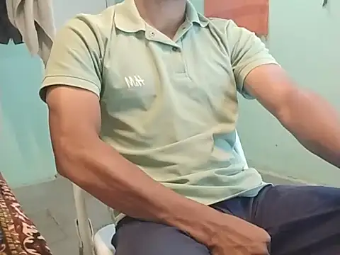 Snapshot of vicky0805 chatting on 9, 3, 2025 vicky0805 online show from 9, 3, 2025