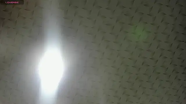  sharlotte777 online show from 20, 3, 2026