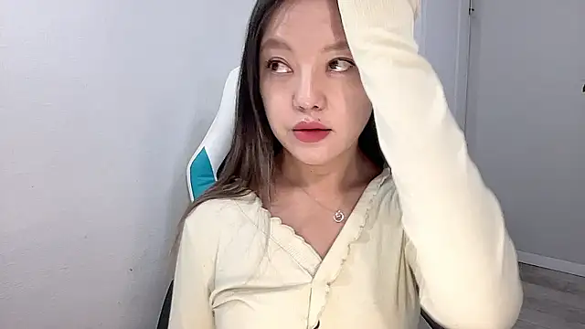 Risalynn online show from 7, 12, 2024