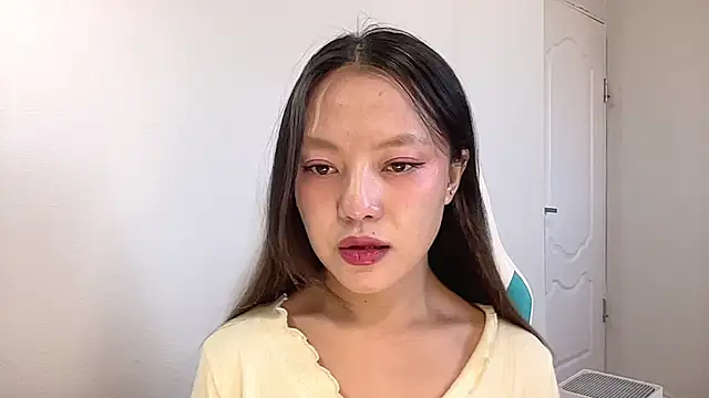 Risalynn online show from 25, 12, 2024