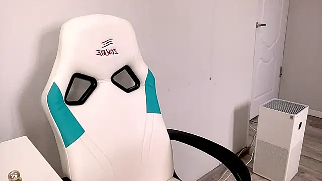 Risalynn online show from 17, 1, 2025