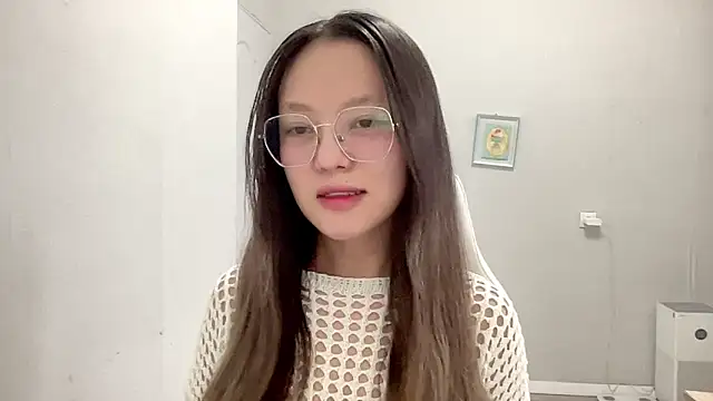 Risalynn online show from 11, 2, 2025