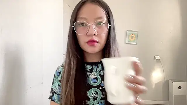 Risalynn online show from 22, 2, 2025