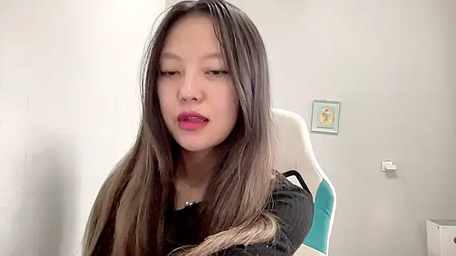 Risalynn online show from 25, 2, 2025