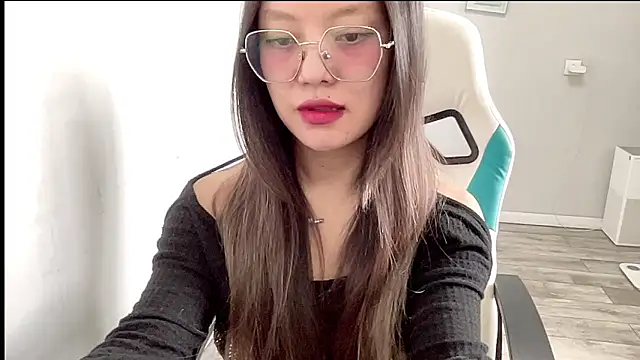 Risalynn online show from 28, 2, 2025