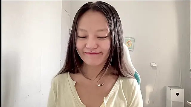 Risalynn online show from 2, 3, 2025