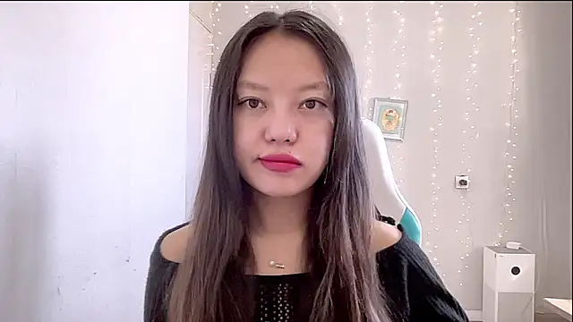 Risalynn online show from 6, 3, 2025